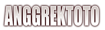 ANGGREKTOTO